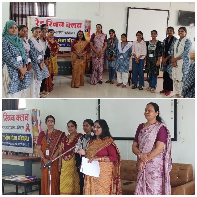 Picsart 25 09 12 15 03 44 204