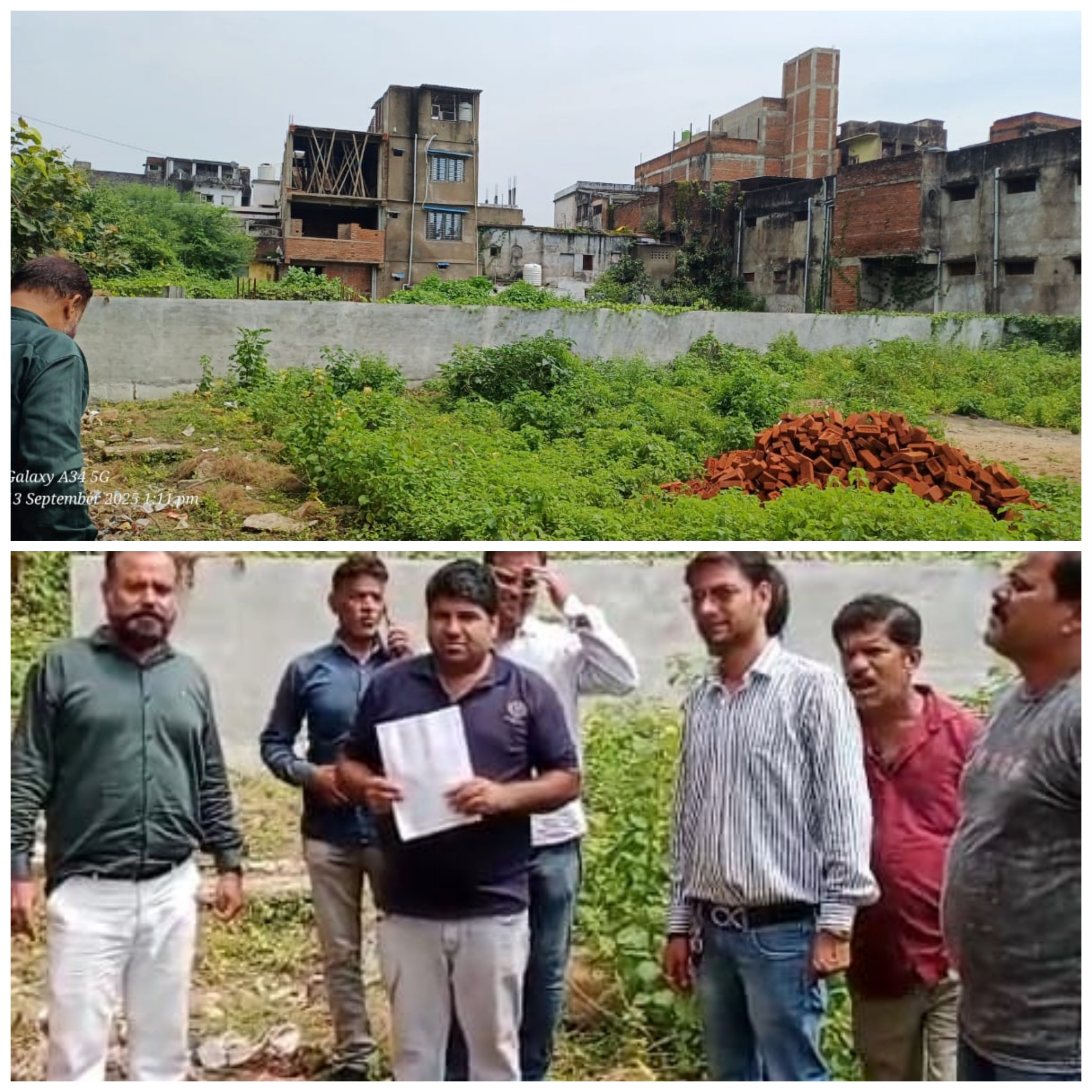 Picsart 25 09 13 17 39 40 261