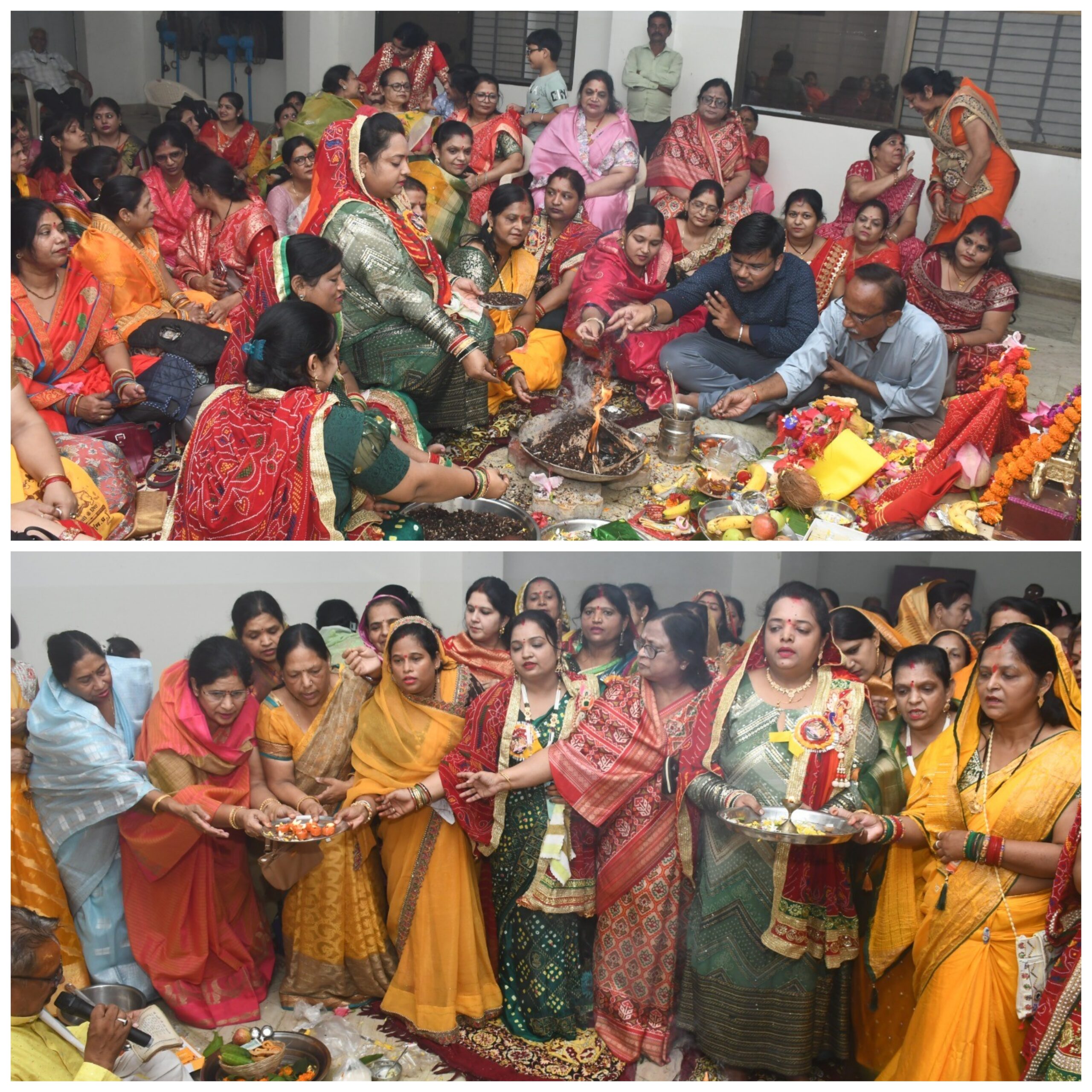 Picsart 25 09 14 17 06 35 057 scaled