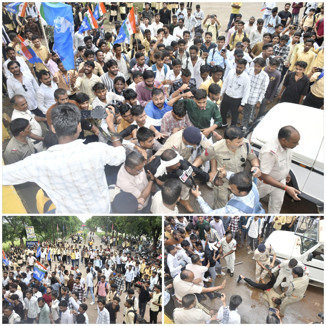 Picsart 25 09 15 19 13 30 402