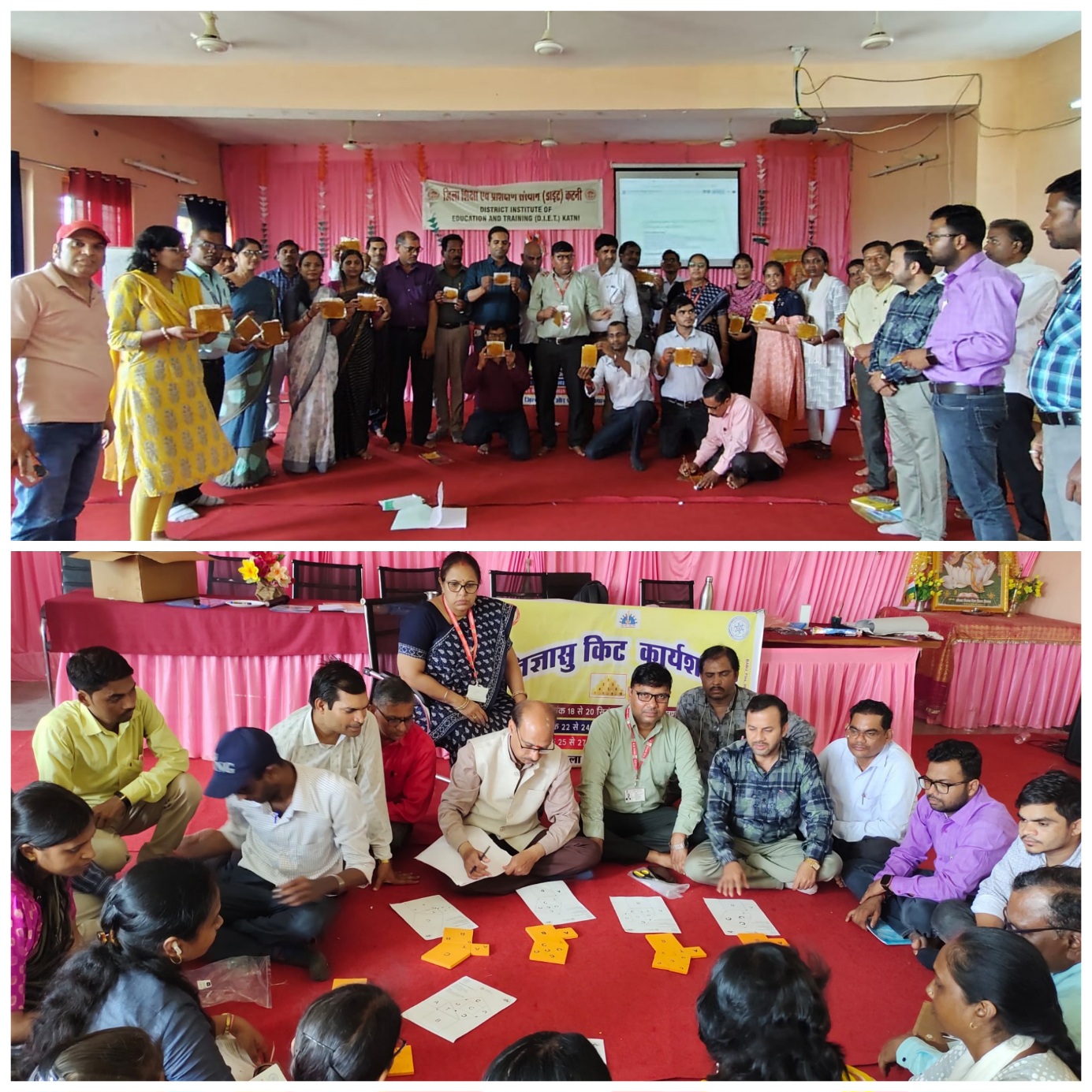 Picsart 25 09 20 14 41 33 330