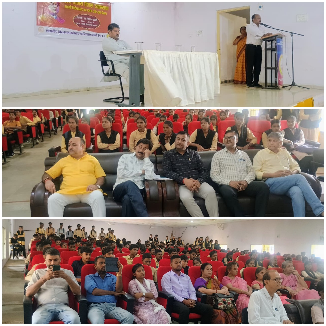 Picsart 25 09 20 20 25 09 896