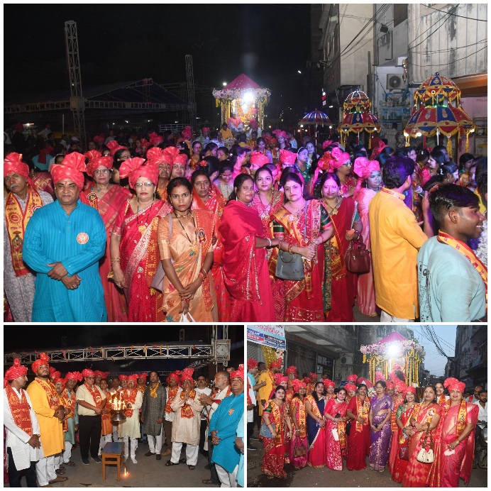 Picsart 25 09 22 20 02 05 289