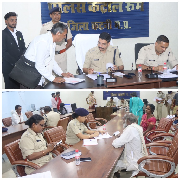 Picsart 25 09 23 17 10 12 381