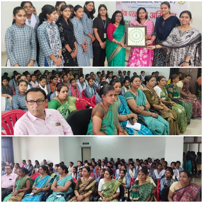 Picsart 25 09 24 15 15 57 062