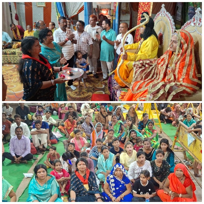 Picsart 25 09 25 13 51 05 859