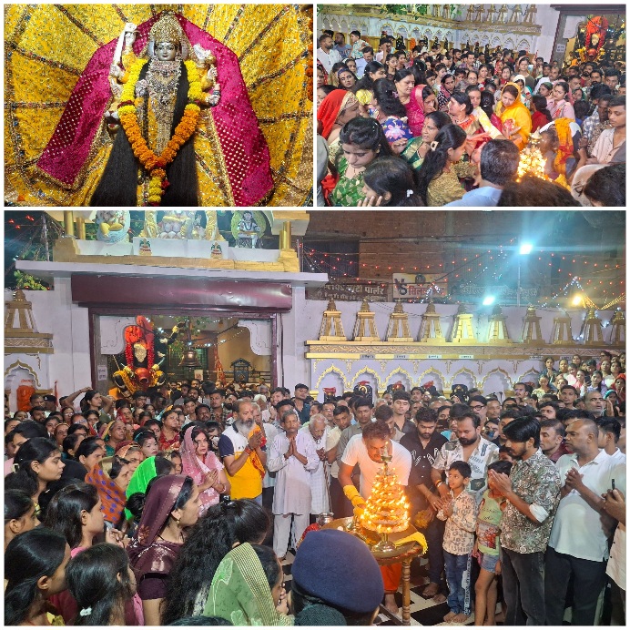 Picsart 25 09 26 22 19 55 510