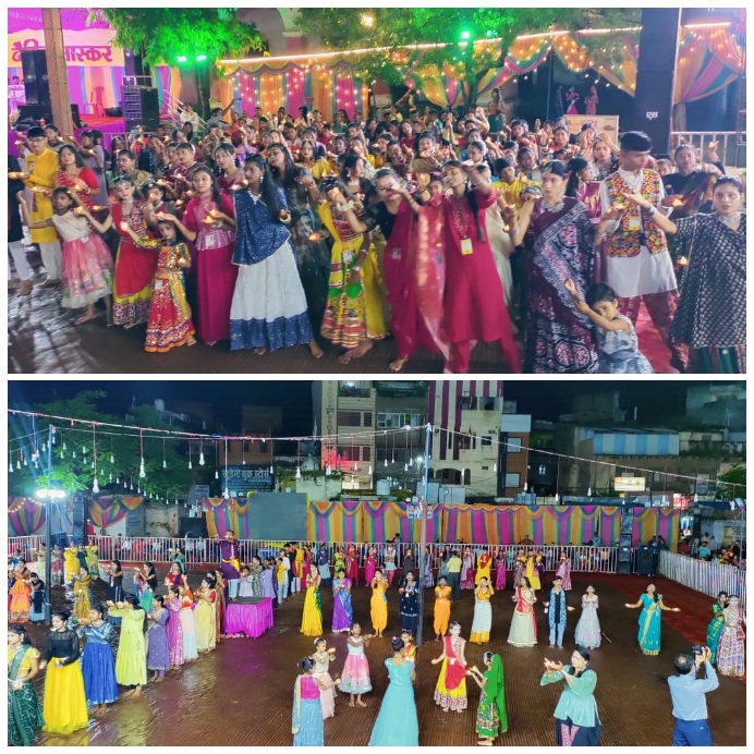 Picsart 25 09 27 16 53 23 587