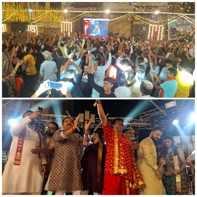 Picsart 25 09 29 00 02 43 026