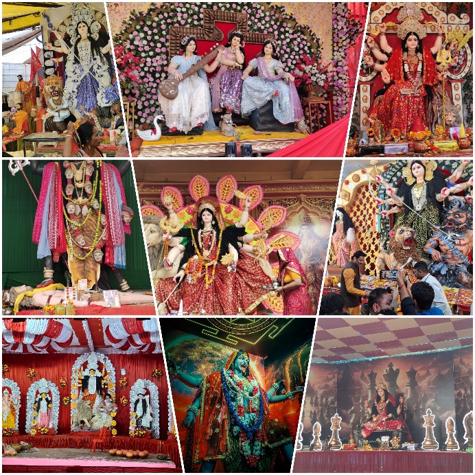 Picsart 25 09 29 18 45 12 043