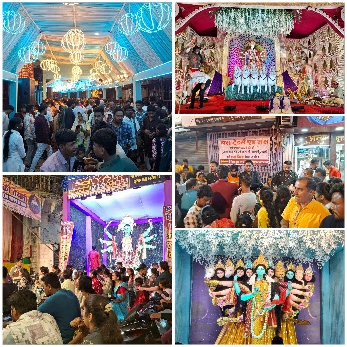 Picsart 25 09 30 00 09 05 180 1 1