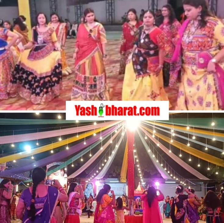 Picsart 25 09 30 14 34 22 619 scaled 1