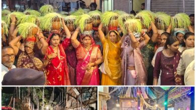 Picsart 25 09 30 21 22 32 704