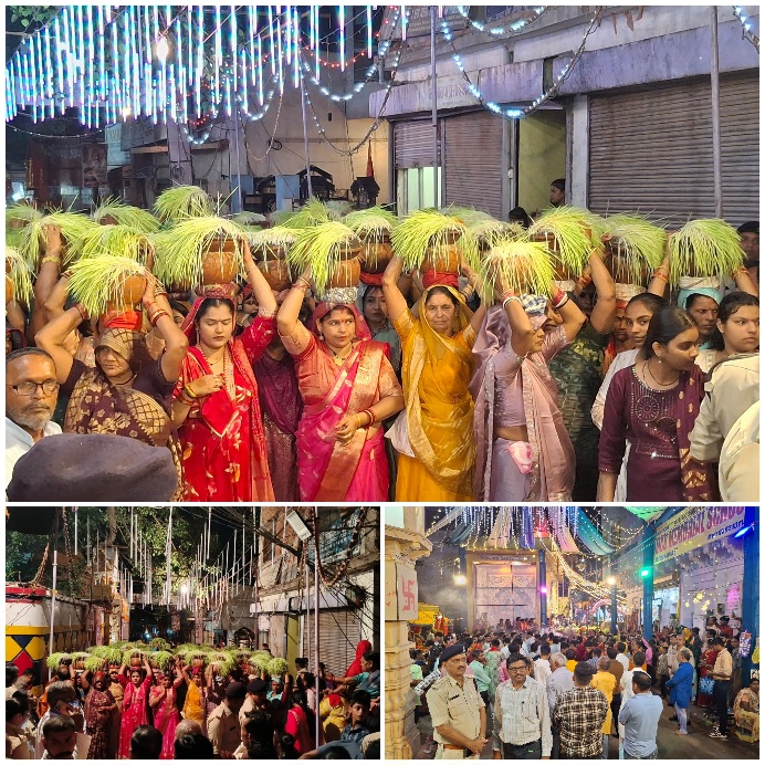 Picsart 25 09 30 21 22 32 704