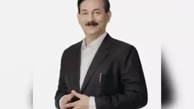 90 रुपये के शेयर ने बनाया भारत का नया अरबपति श्रीकांत बडवे, 3 महीने में 8,623 करोड़ कमाए