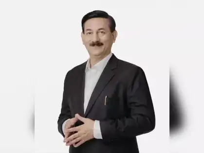 90 रुपये के शेयर ने बनाया भारत का नया अरबपति श्रीकांत बडवे, 3 महीने में 8,623 करोड़ कमाए