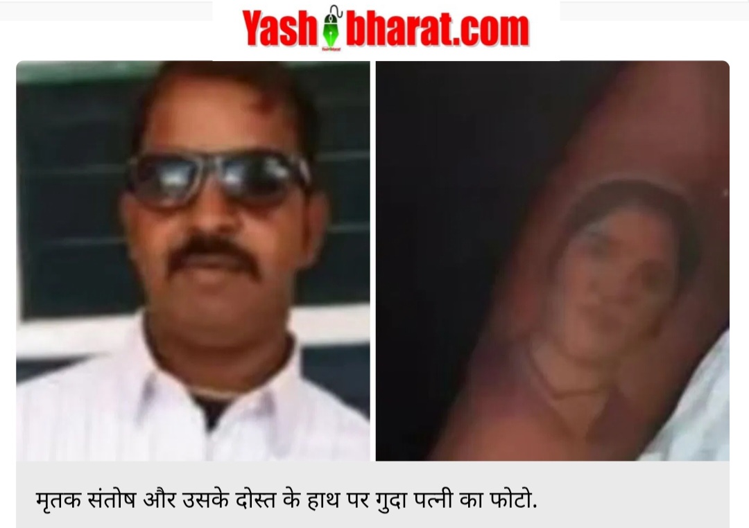 Screenshot 20250905 095236 Chrome