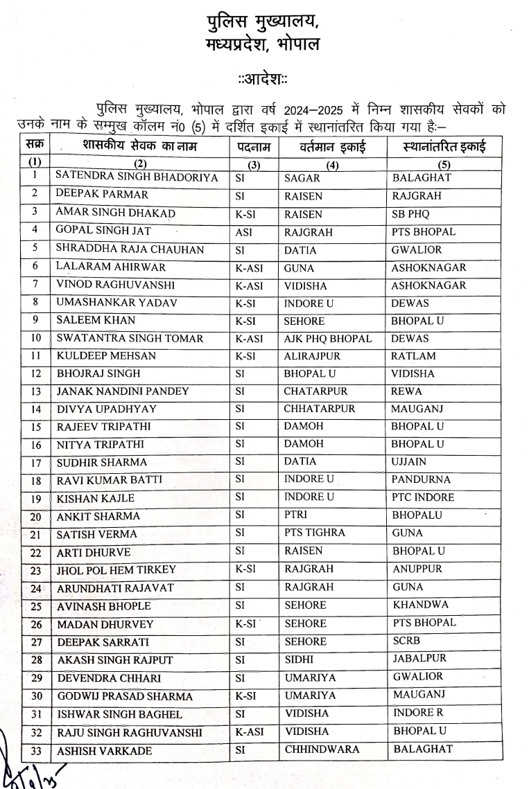 Screenshot 20250909 230934 Drive