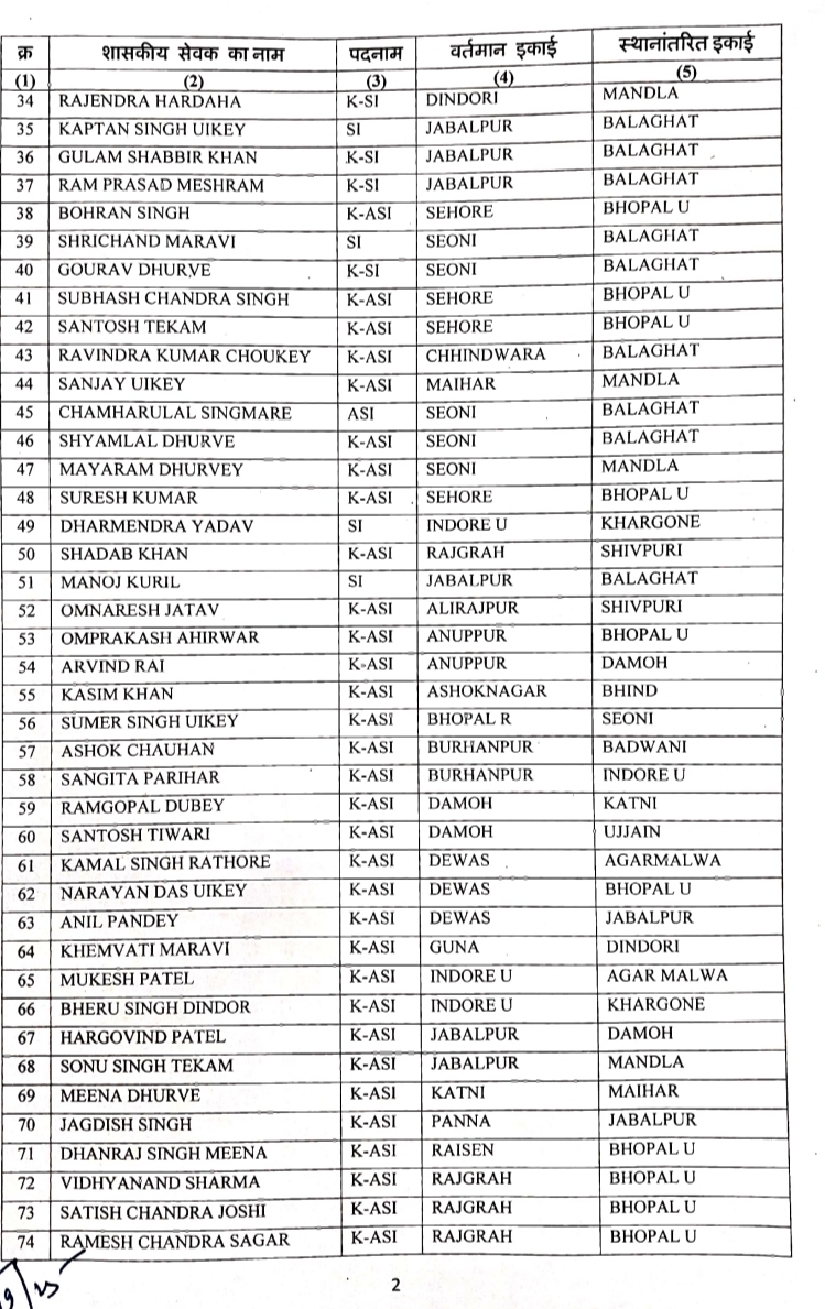 Screenshot 20250909 230950 Drive