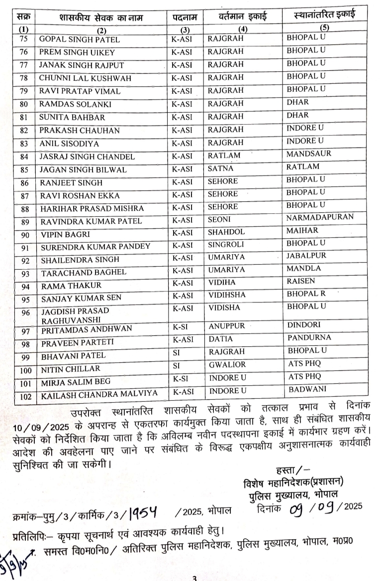 Screenshot 20250909 231028 Drive