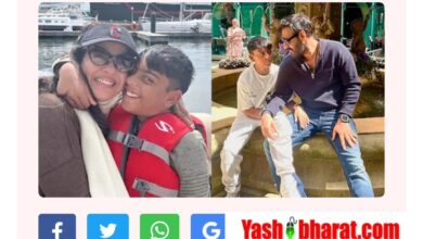 Screenshot 20250913 140355 Chrome