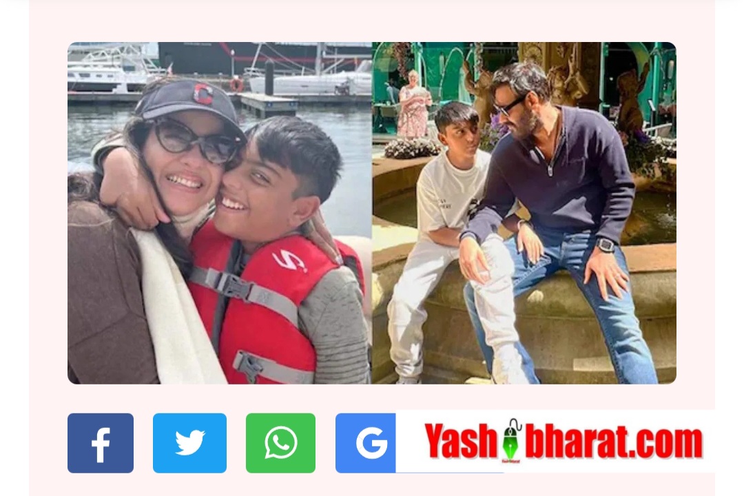 Screenshot 20250913 140355 Chrome