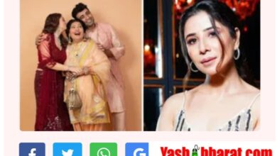 Screenshot 20250913 153002 Chrome