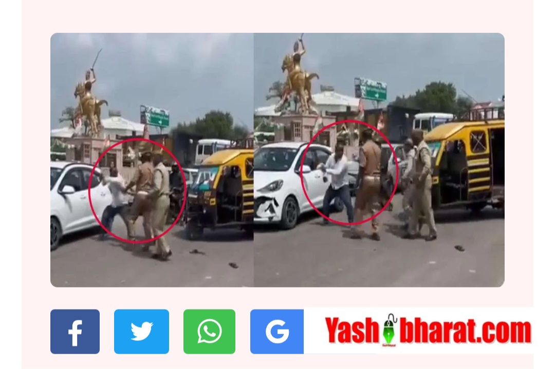 Screenshot 20250913 154105 Chrome