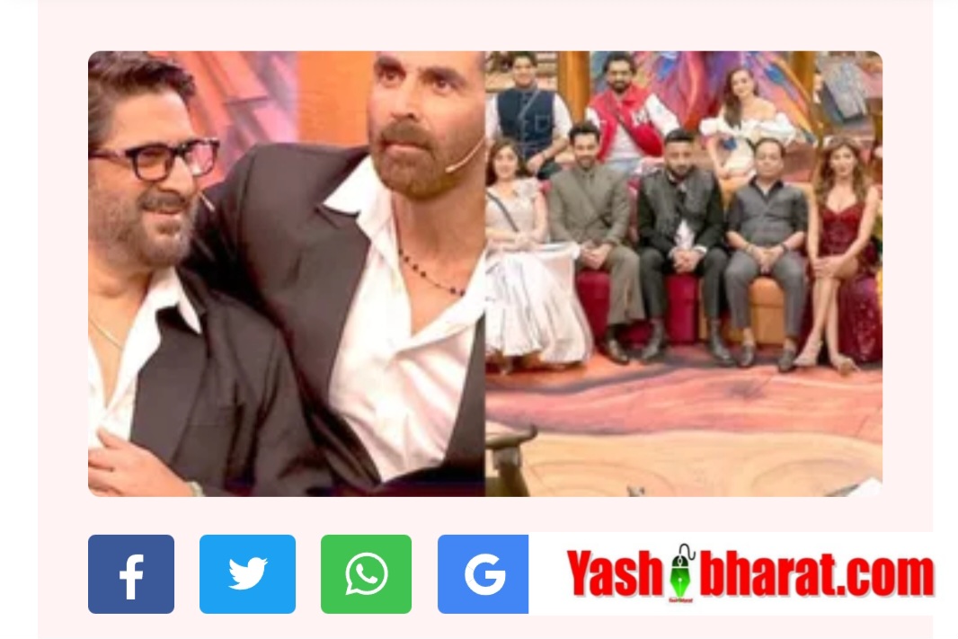 Screenshot 20250913 165911 Chrome