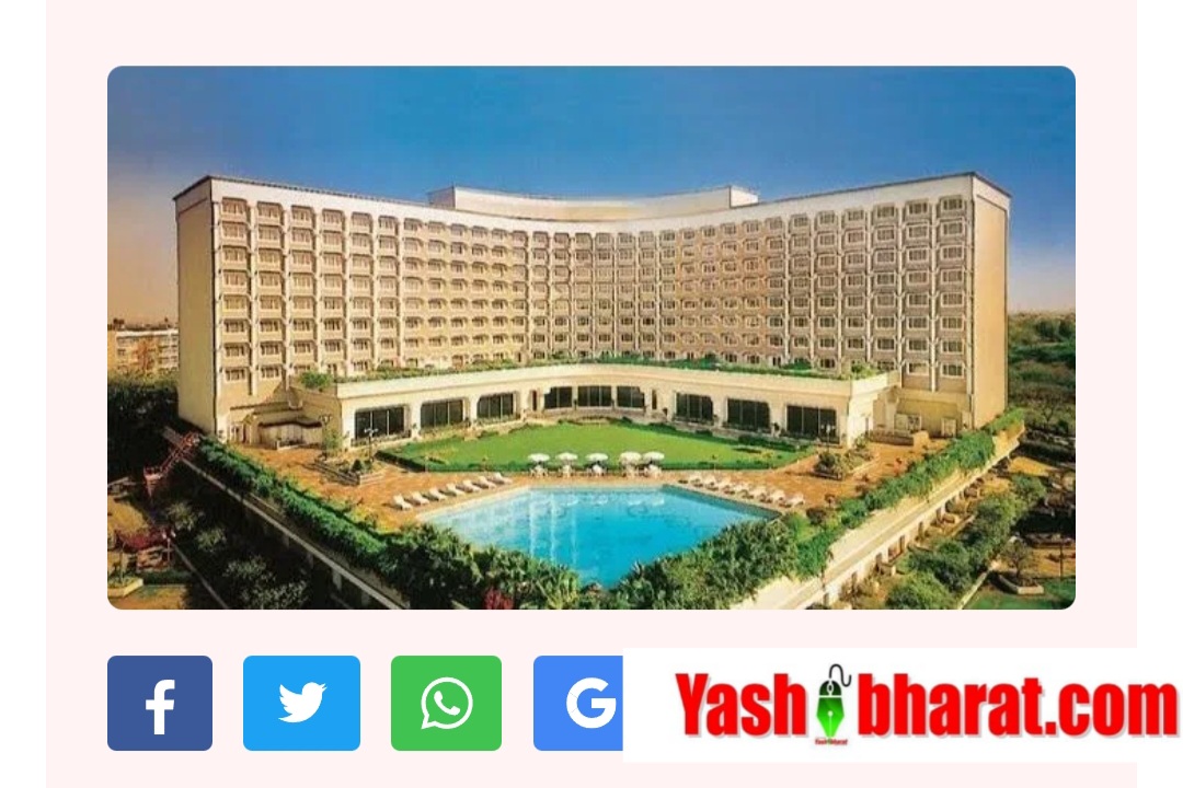 Screenshot 20250913 170731 Chrome