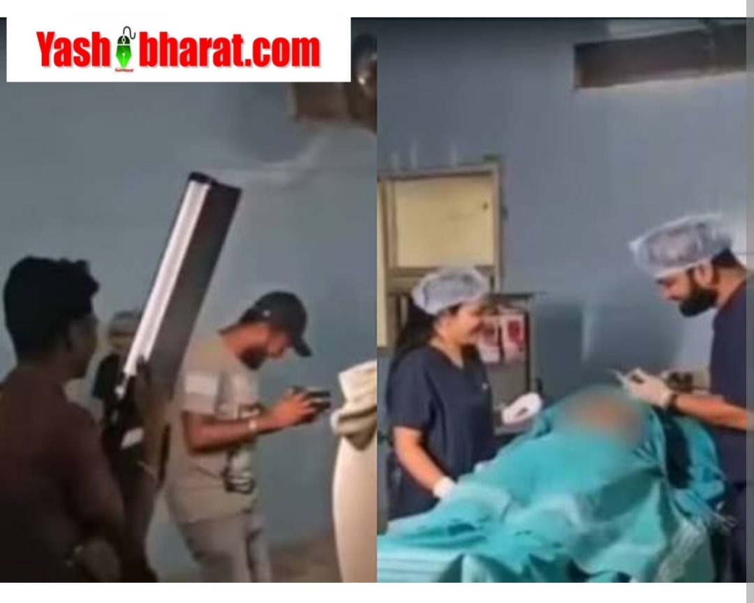 Screenshot 20250916 111138 Chrome