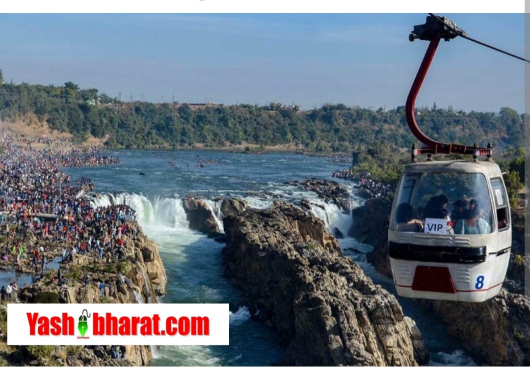 Screenshot 20250922 141348 Chrome