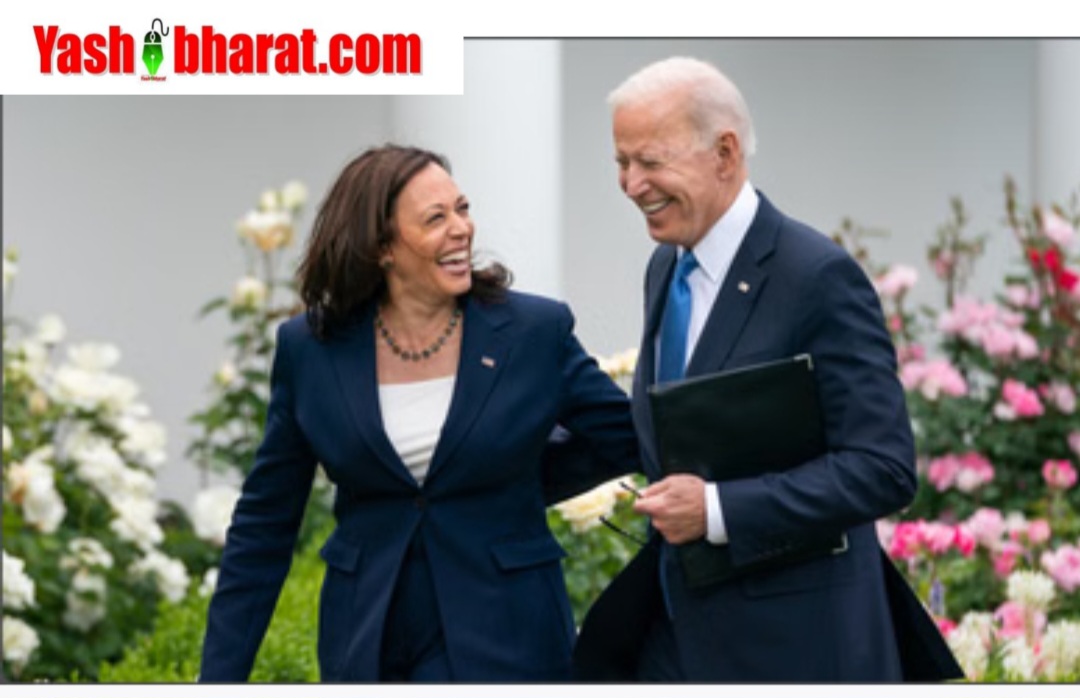 Screenshot 20250923 104740 Chrome