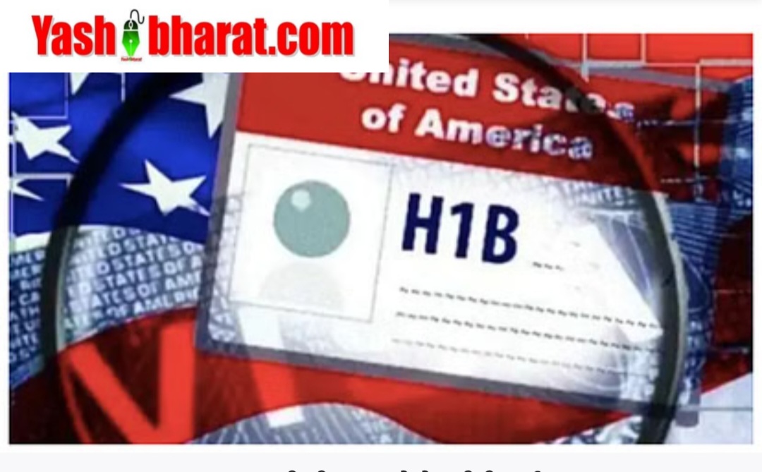 Screenshot 20250923 105406 Chrome