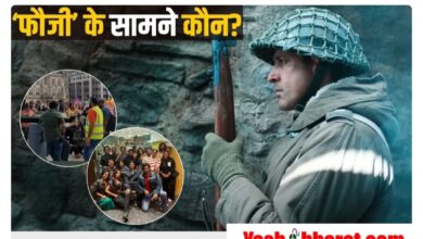 Screenshot 20250923 110708 Chrome