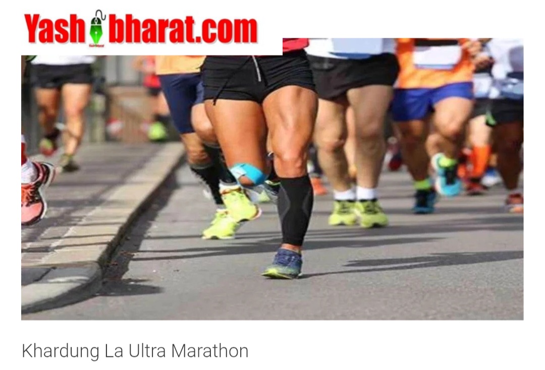 Screenshot 20250923 140528 Chrome