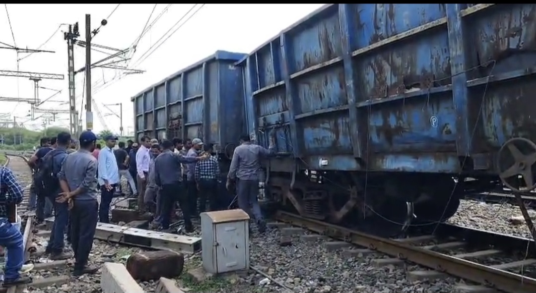 Screenshot 20250923 143857 WhatsApp