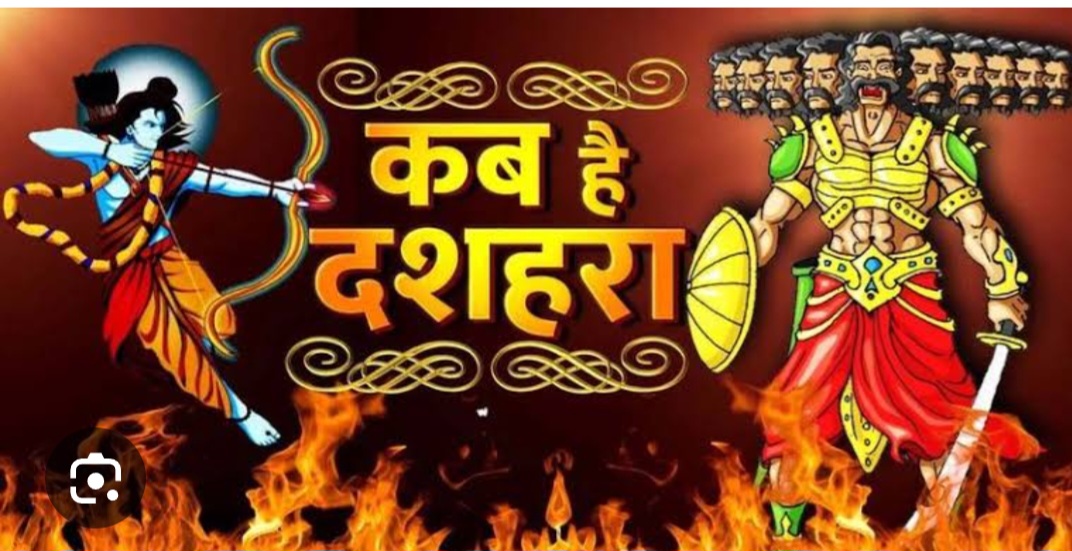 Screenshot 20250925 150513 Google