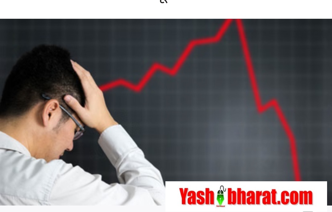 Screenshot 20250926 114942 Chrome