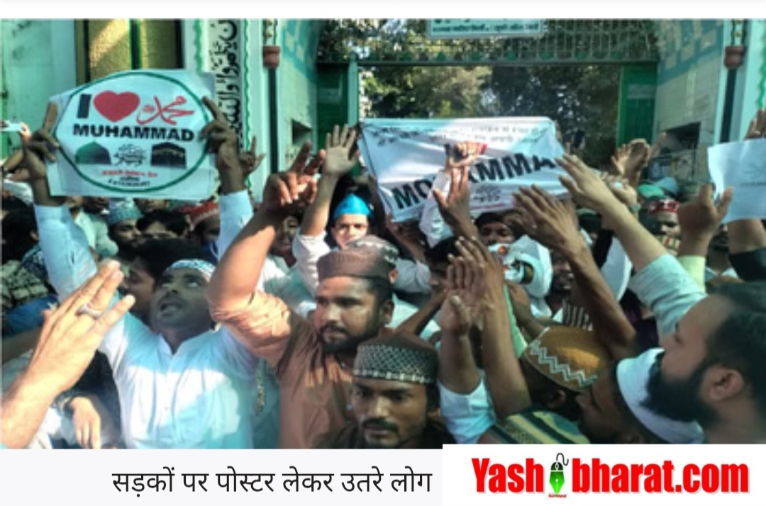 Screenshot 20250926 154633 Chrome