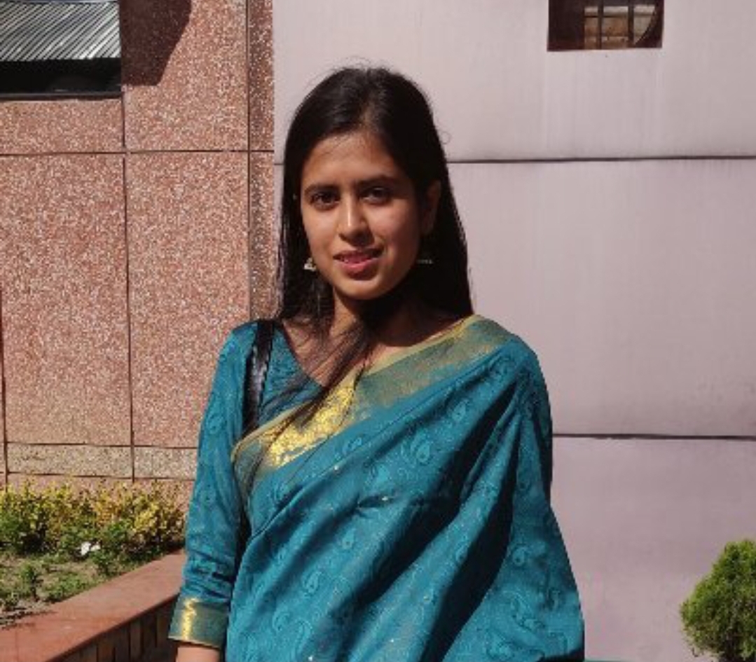 IAS Transfer आईएएस के ट्रांसफर, हरसिमरन प्रीत कौर को सीईओ जिला पंचायत कटनी बनाया गया, देखें लिस्ट 23 Screenshot 20250928 012115 X