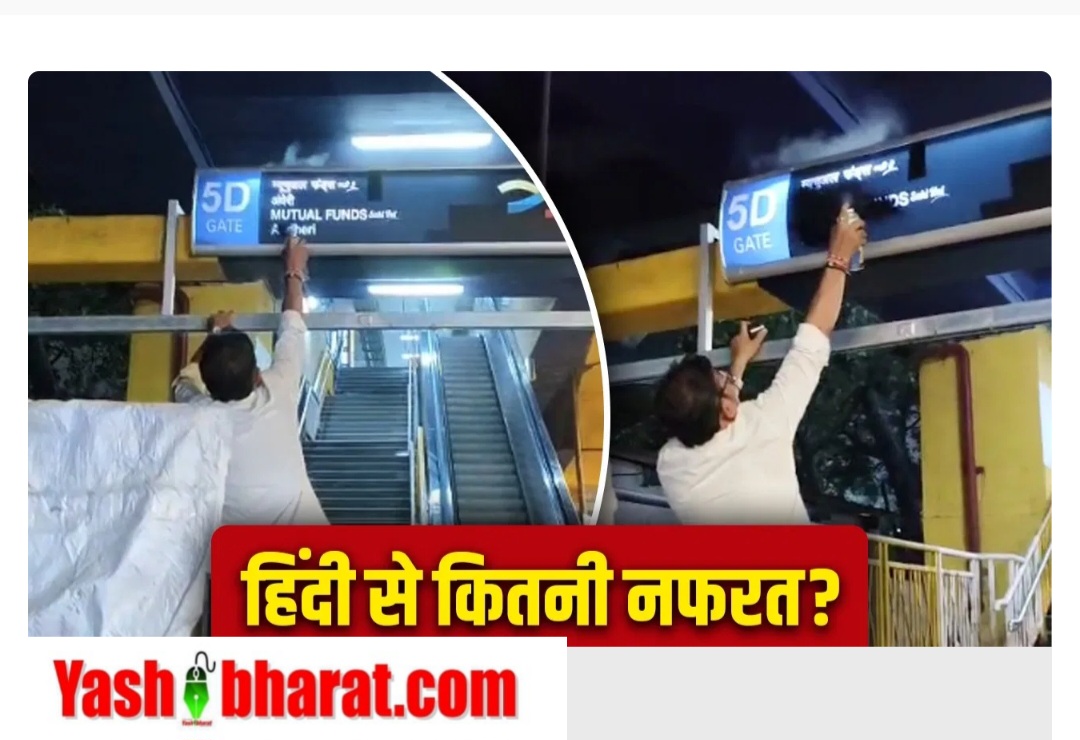 Screenshot 20250929 154235 Chrome