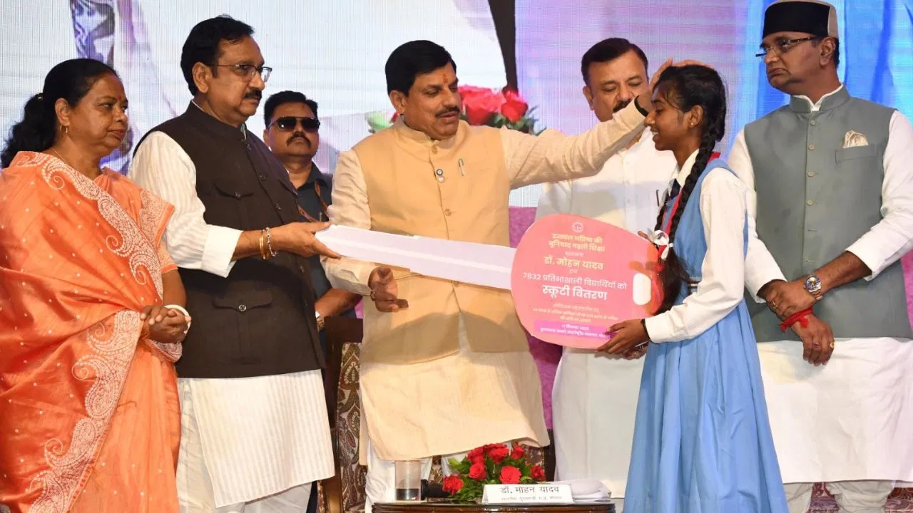 Investment: ₹15 का शेयर बना करोड़पति बनाने वाला, 5 साल में ₹1 लाख को किया ₹12 करोड़