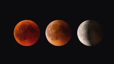 Lunar Eclipse 2025: पूर्ण चंद्रग्रहण का अशुभ असर मिटाने के लिए 6 आसान और प्रभावी ज्योतिष उपाय