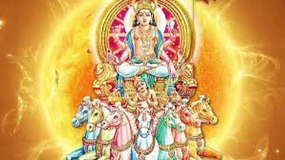 Kanya Sankranti 2025 Date: इस साल कब है संक्रांति और कब करें दान-पूजा, जानि‍ए