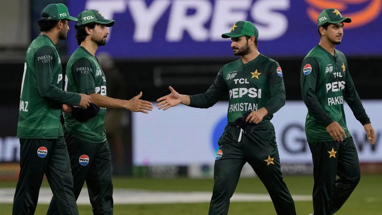 मोटिवेशनल स्पीकर