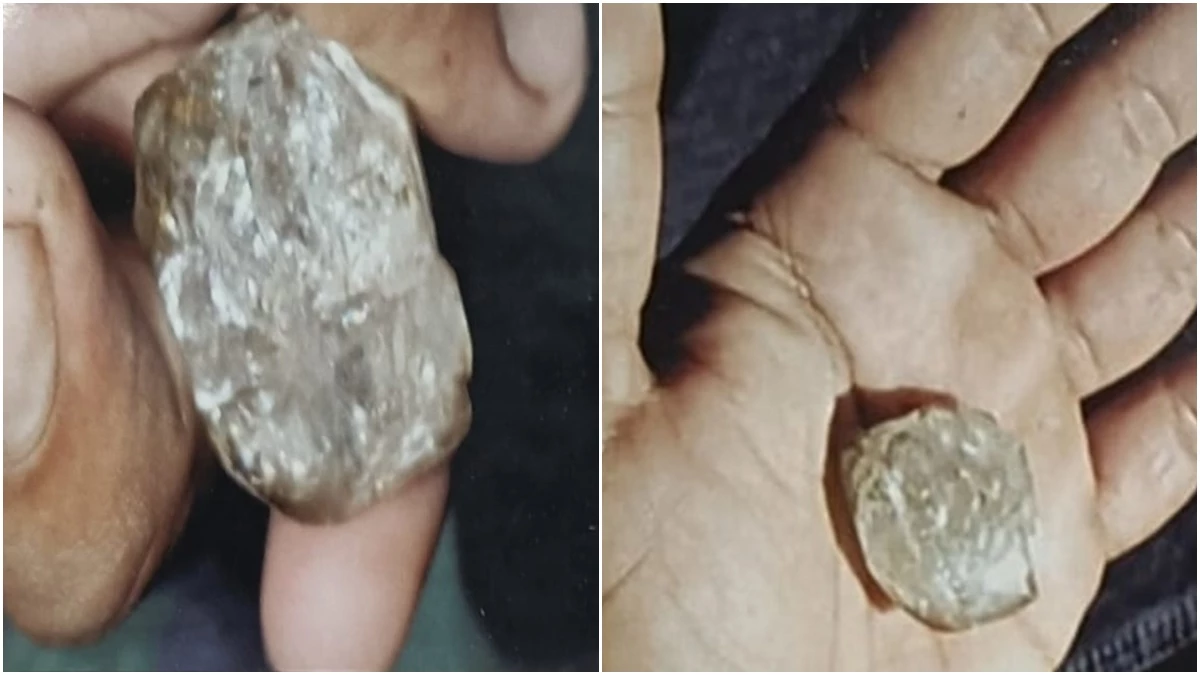 Heera: दुनिया का सबसे बड़ा हीरा मिलने की चर्चा! पन्ना में 150 कैरेट का हीरा गायब, विवाद से बढ़ी सनसनी