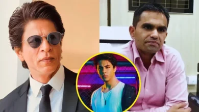 Sameer Wankhede: बैड्स ऑफ बॉलीवुड से मेरी छवि खराब की जा रही… समीर वानखेड़े भड़के, शाहरुख और नेटफ्लिक्स पर किया मानहानि का केस