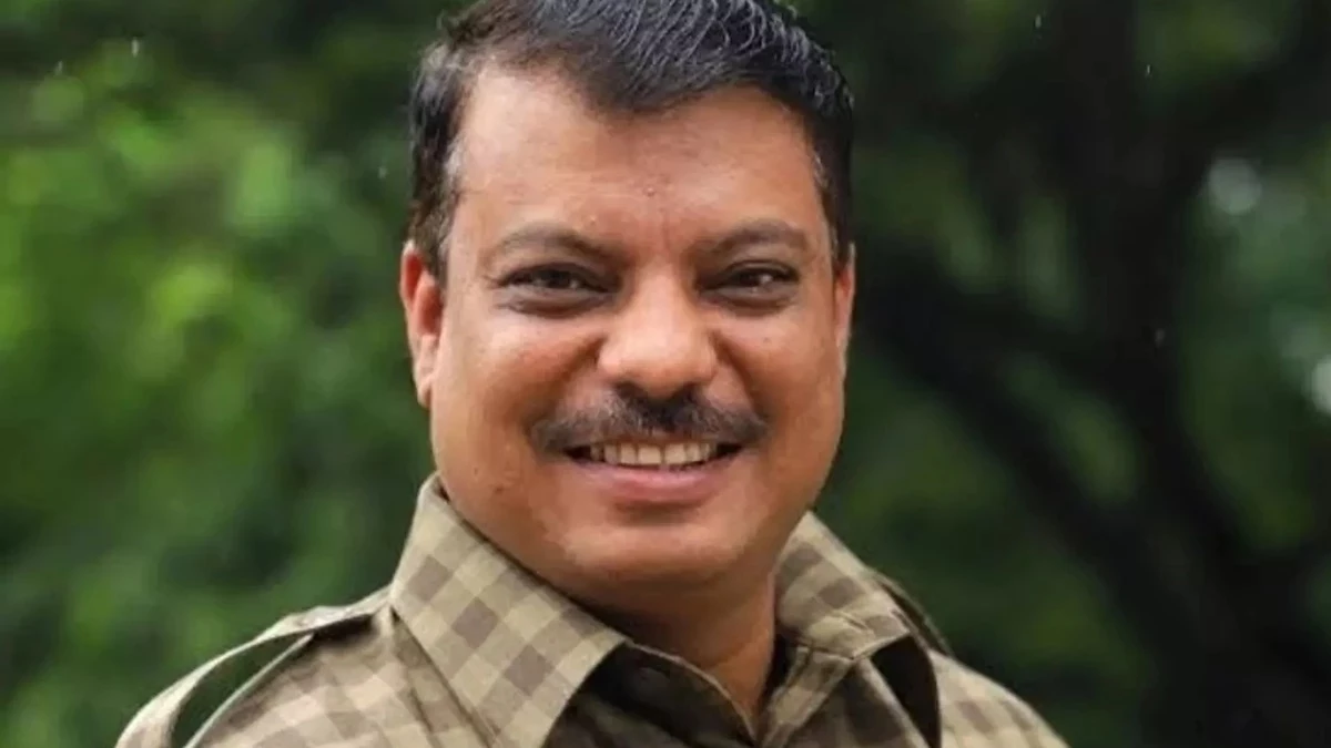 मध्य प्रदेश में सियासी बयान से सियासत गरम-उमंग सिंघार बोले, “हम आदिवासी हैं, हिंदू नहीं 22 मध्य प्रदेश में सियासी बयान से सियासत गरम-उमंग सिंघार बोले, “हम आदिवासी हैं, हिंदू नहीं