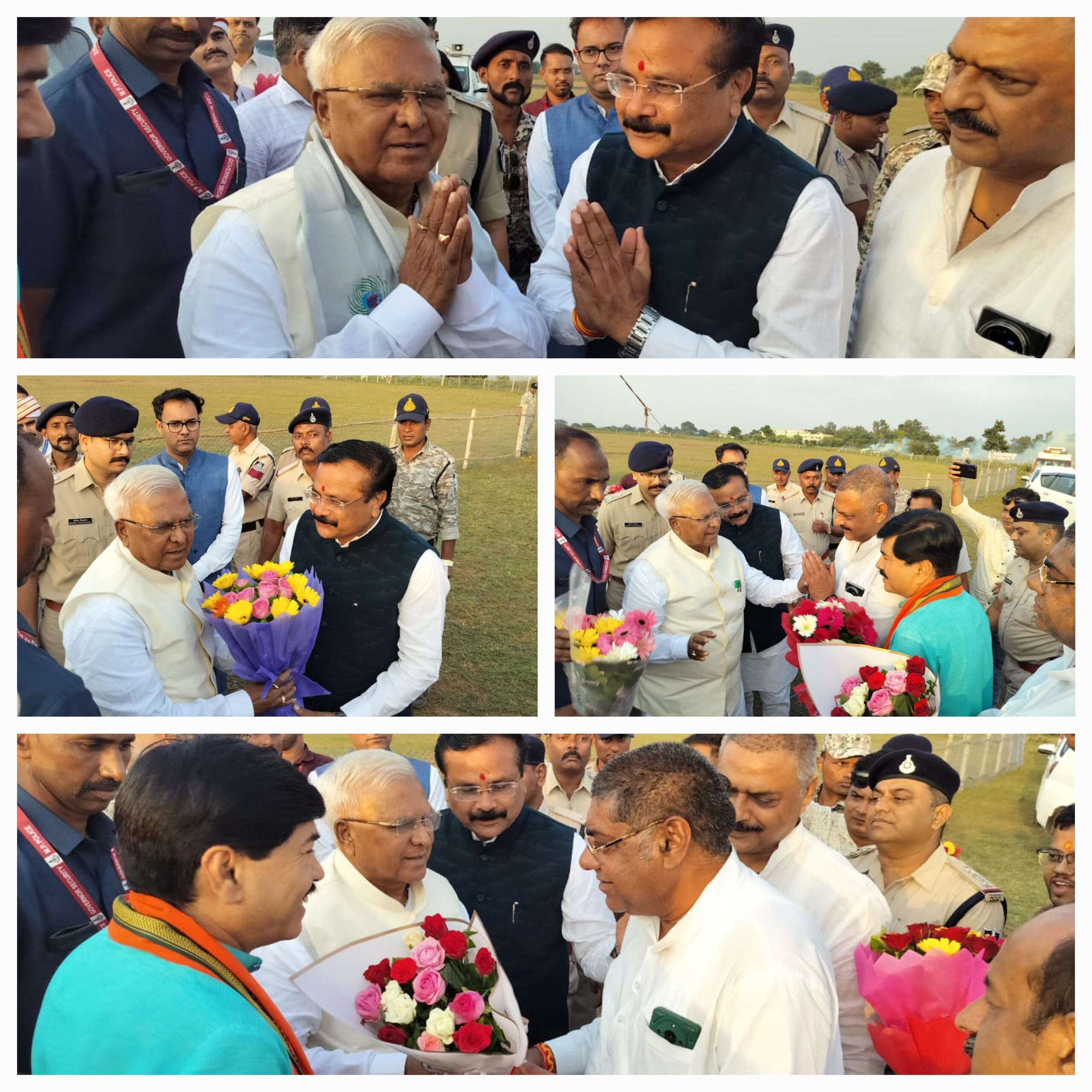 20251011 174203 scaled